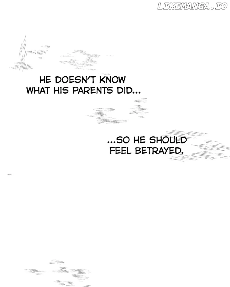 How to Hold X’s Leash chapter 17 page 45