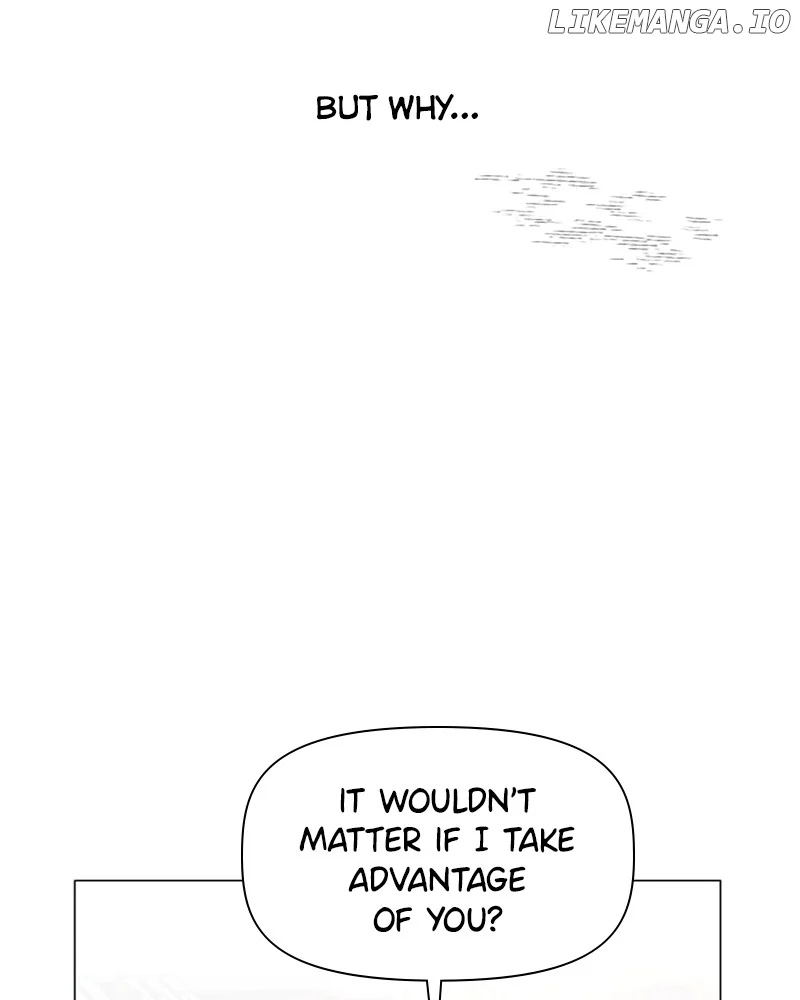 How to Hold X’s Leash chapter 17 page 46