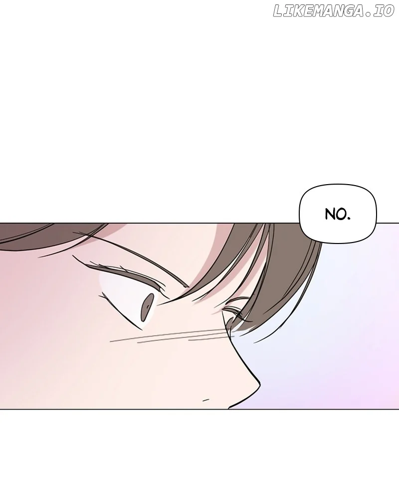 How to Hold X’s Leash chapter 17 page 49