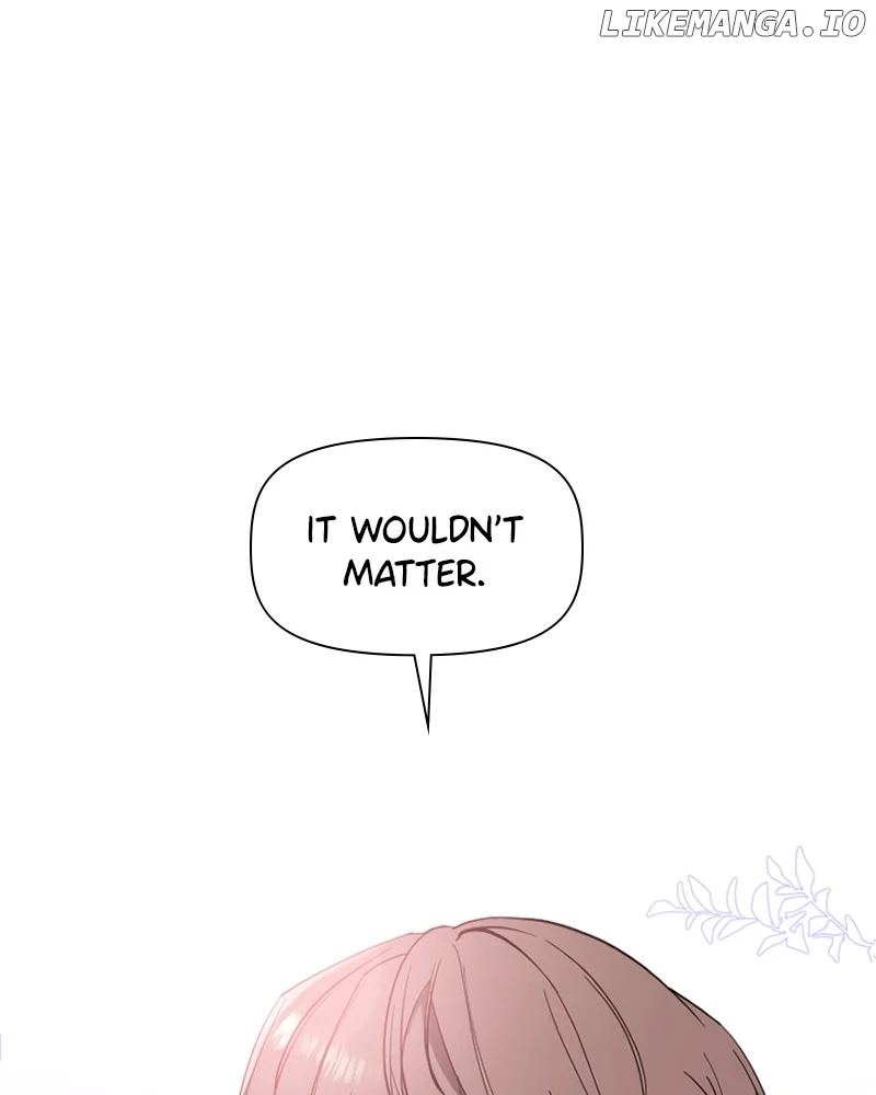 How to Hold X’s Leash chapter 17 page 50