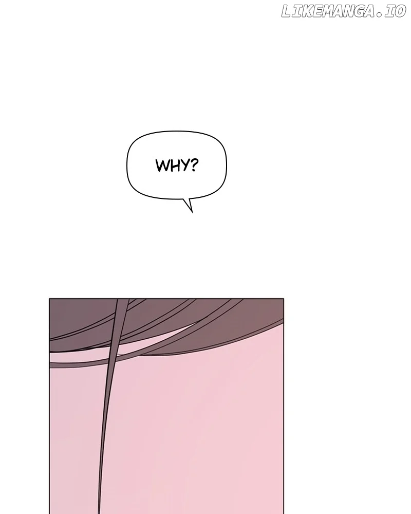 How to Hold X’s Leash chapter 17 page 52