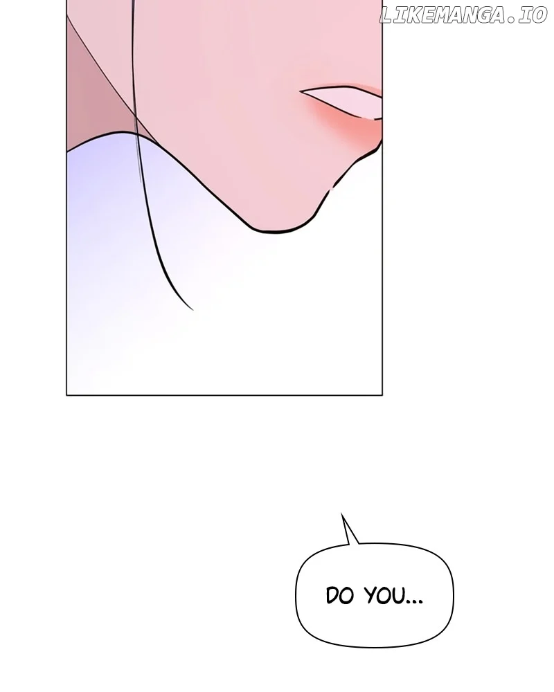 How to Hold X’s Leash chapter 17 page 53