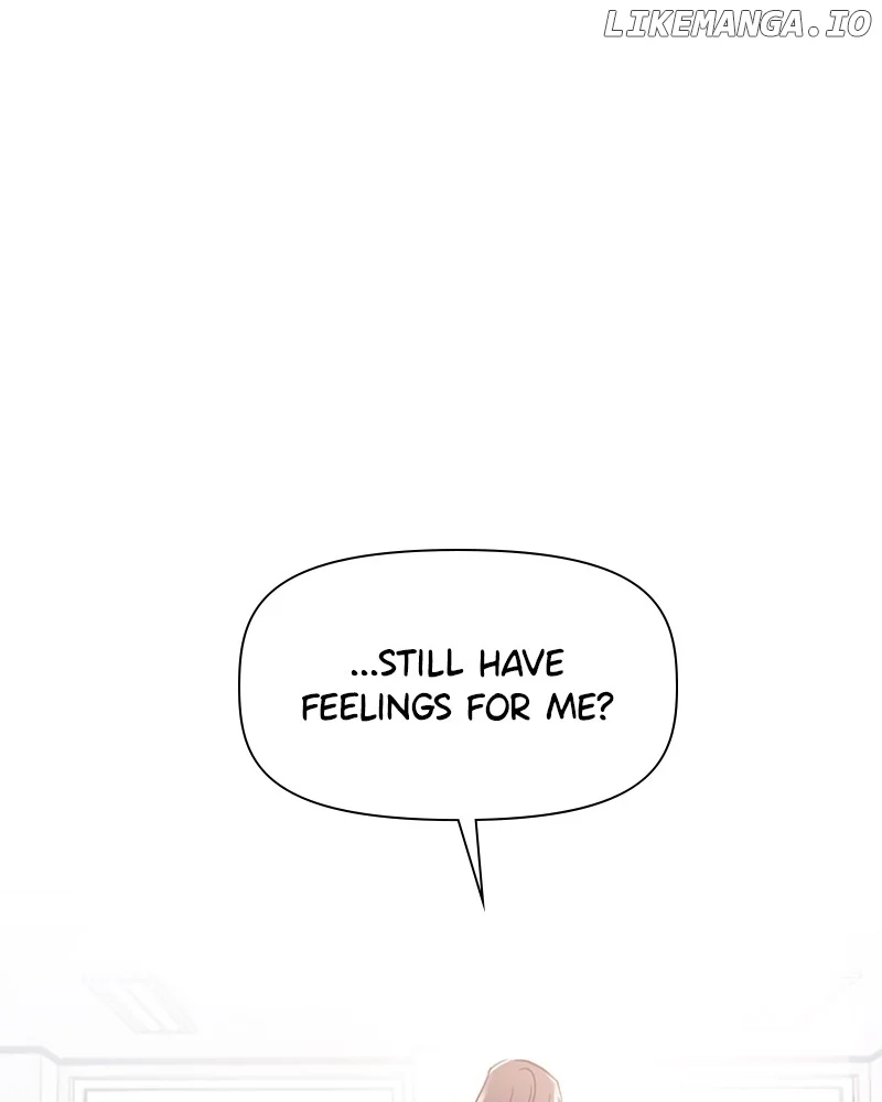 How to Hold X’s Leash chapter 17 page 54
