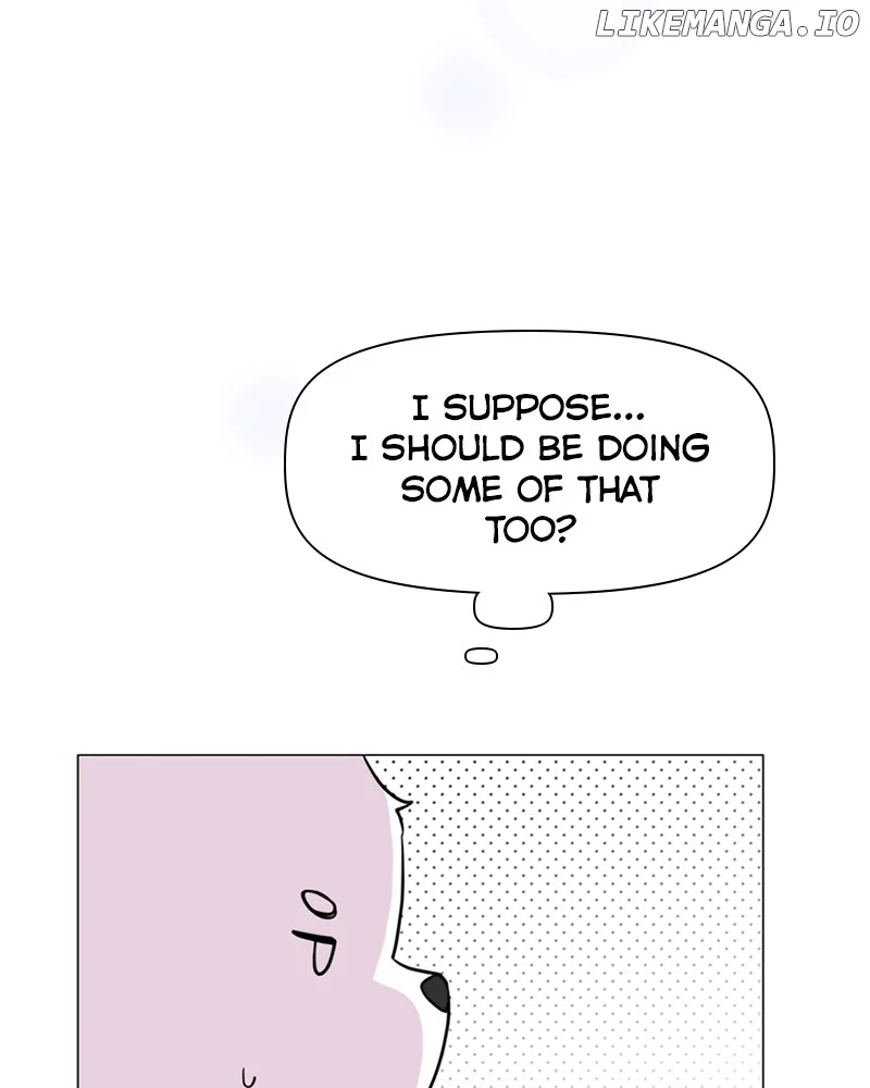 How to Hold X’s Leash chapter 17 page 63