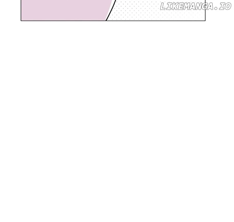 How to Hold X’s Leash chapter 17 page 64