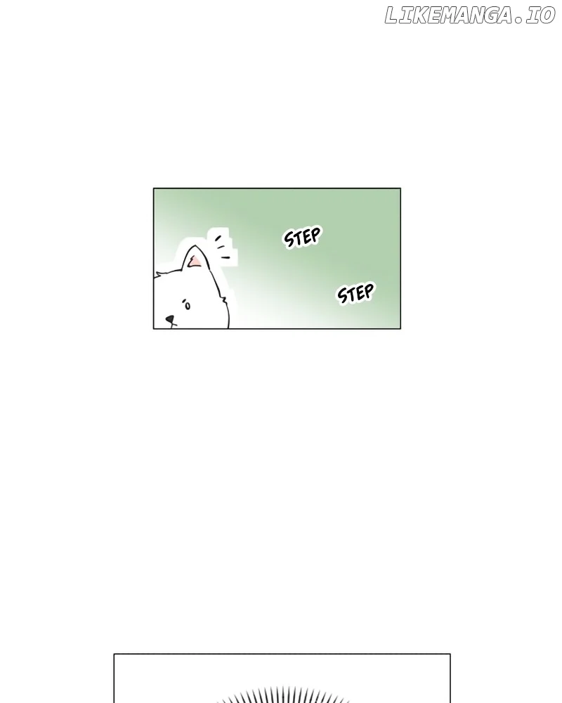 How to Hold X’s Leash chapter 17 page 66