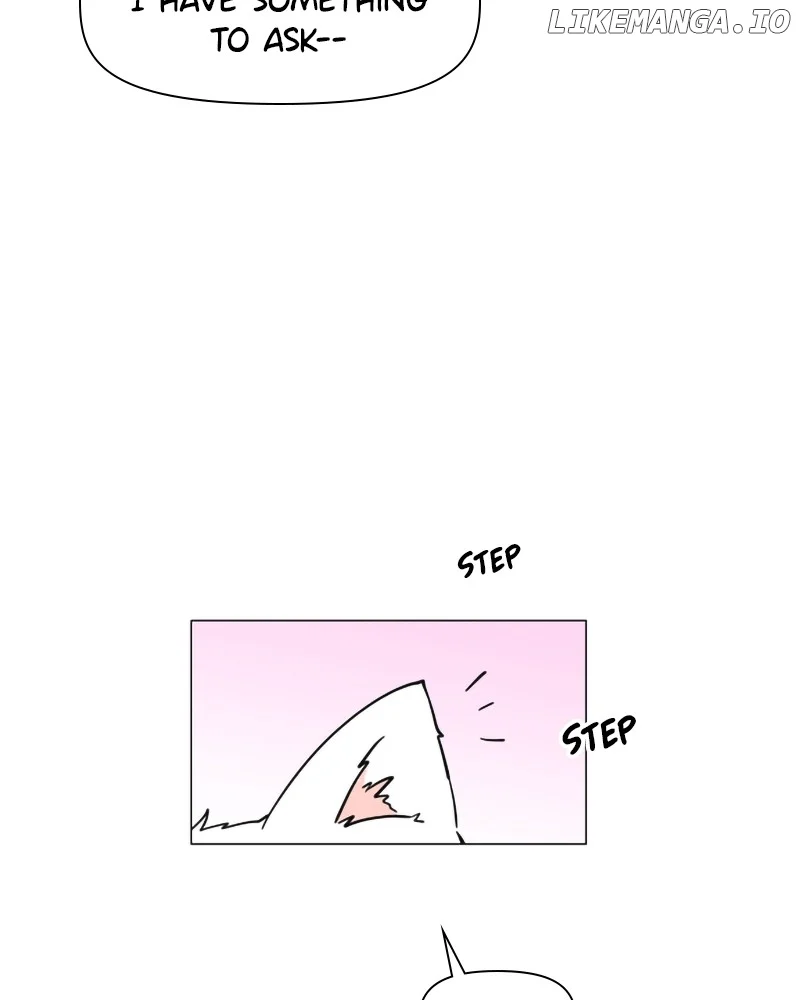 How to Hold X’s Leash chapter 17 page 68