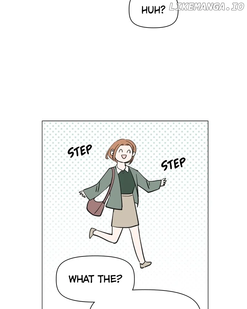 How to Hold X’s Leash chapter 17 page 69