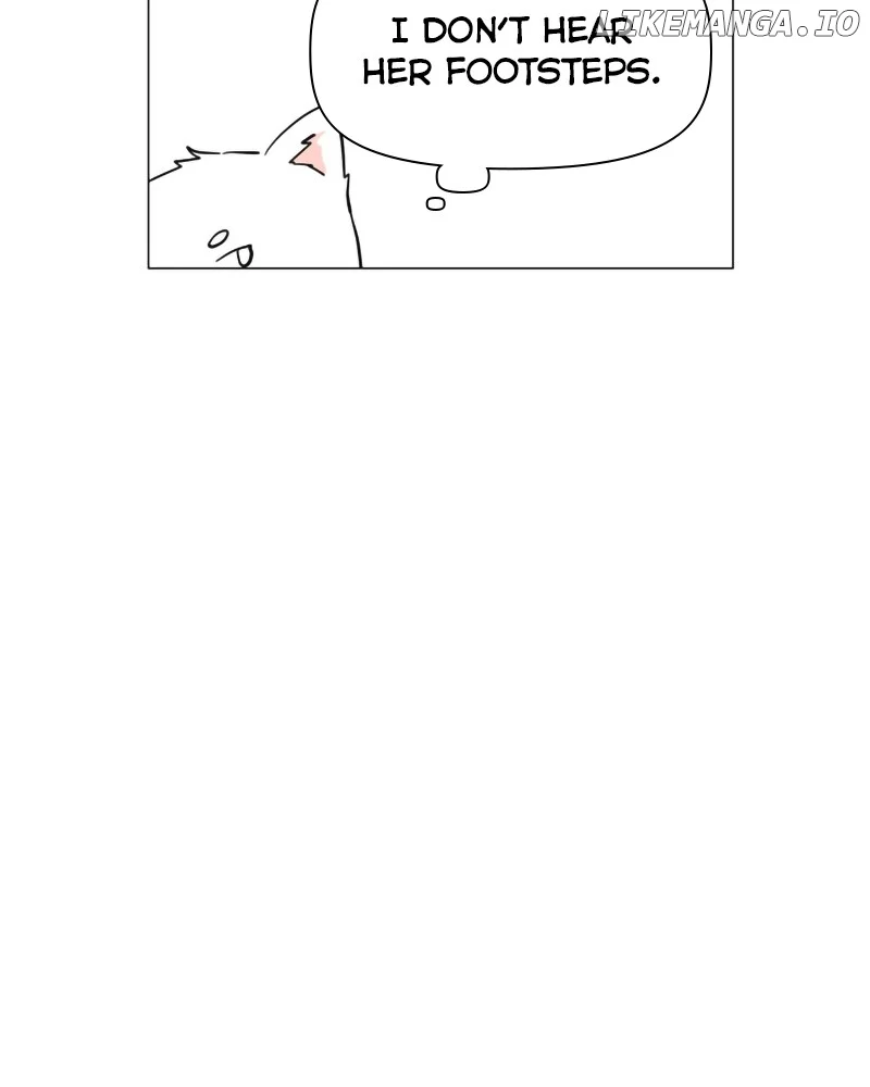 How to Hold X’s Leash chapter 17 page 70