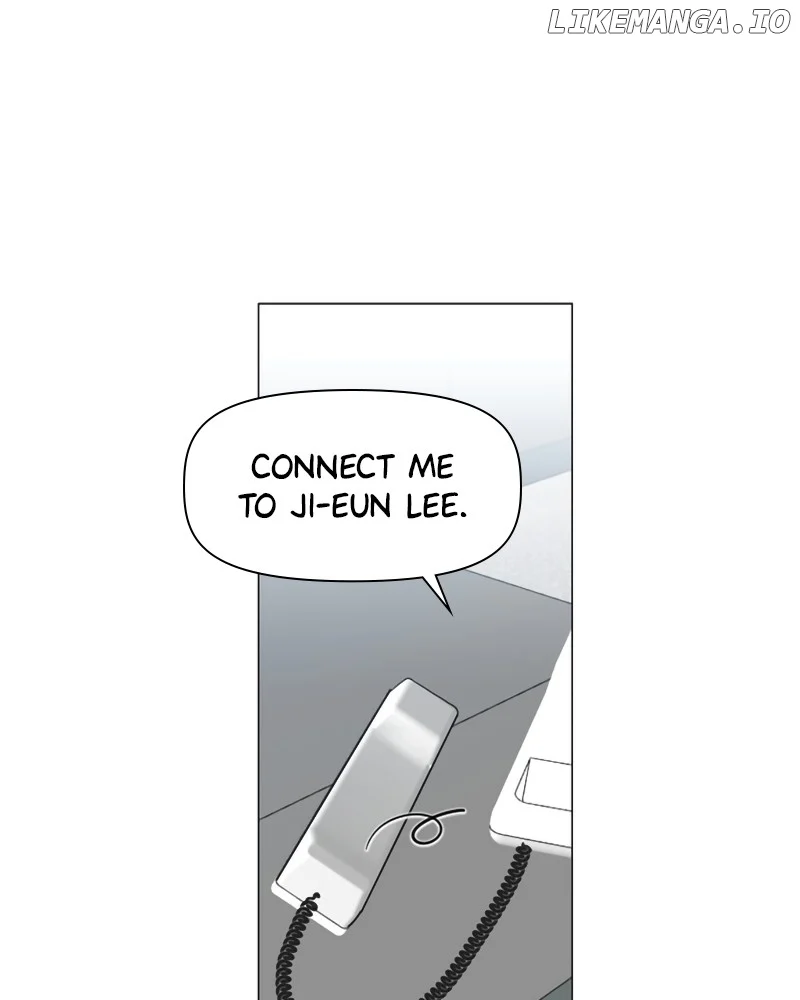How to Hold X’s Leash chapter 17 page 71