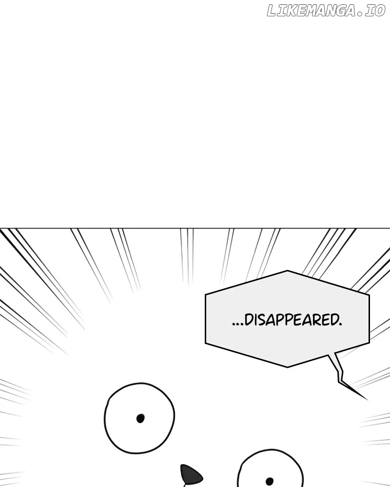 How to Hold X’s Leash chapter 17 page 76