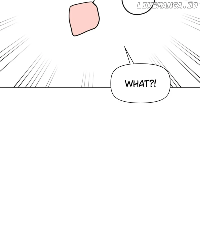 How to Hold X’s Leash chapter 17 page 77