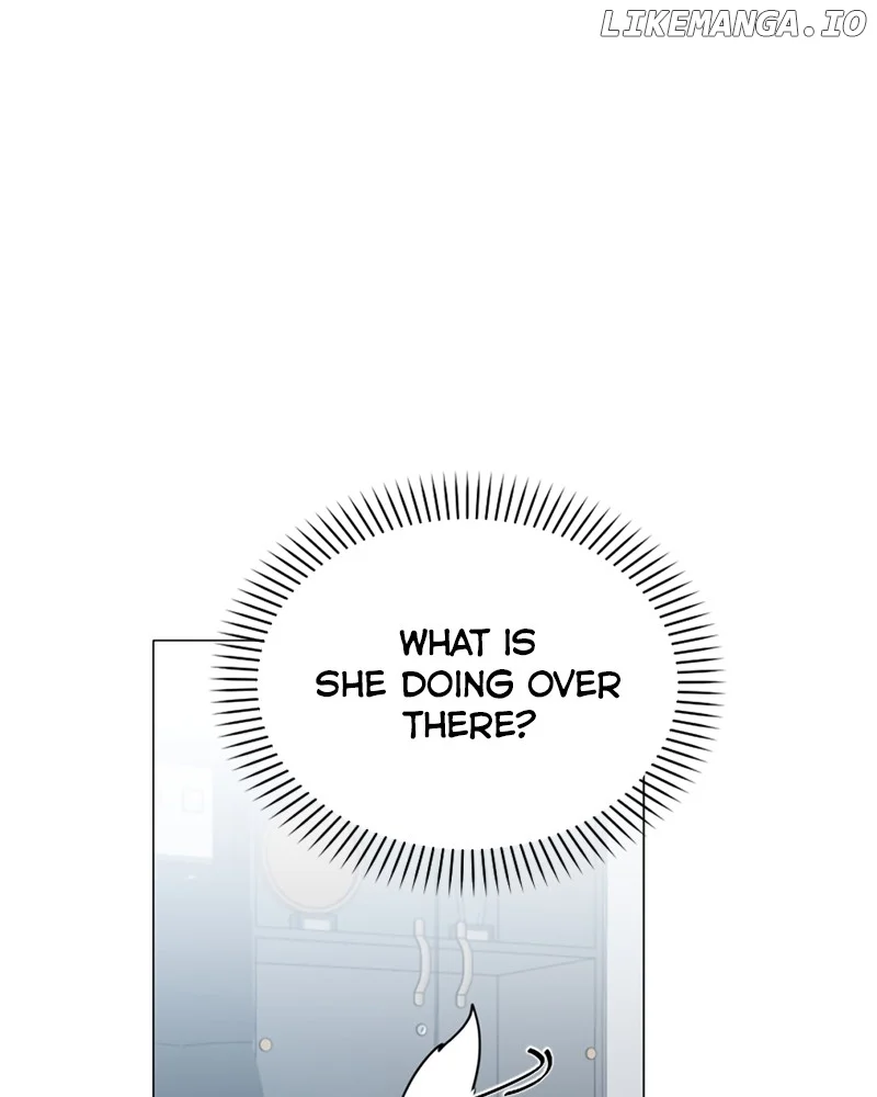 How to Hold X’s Leash chapter 17 page 78