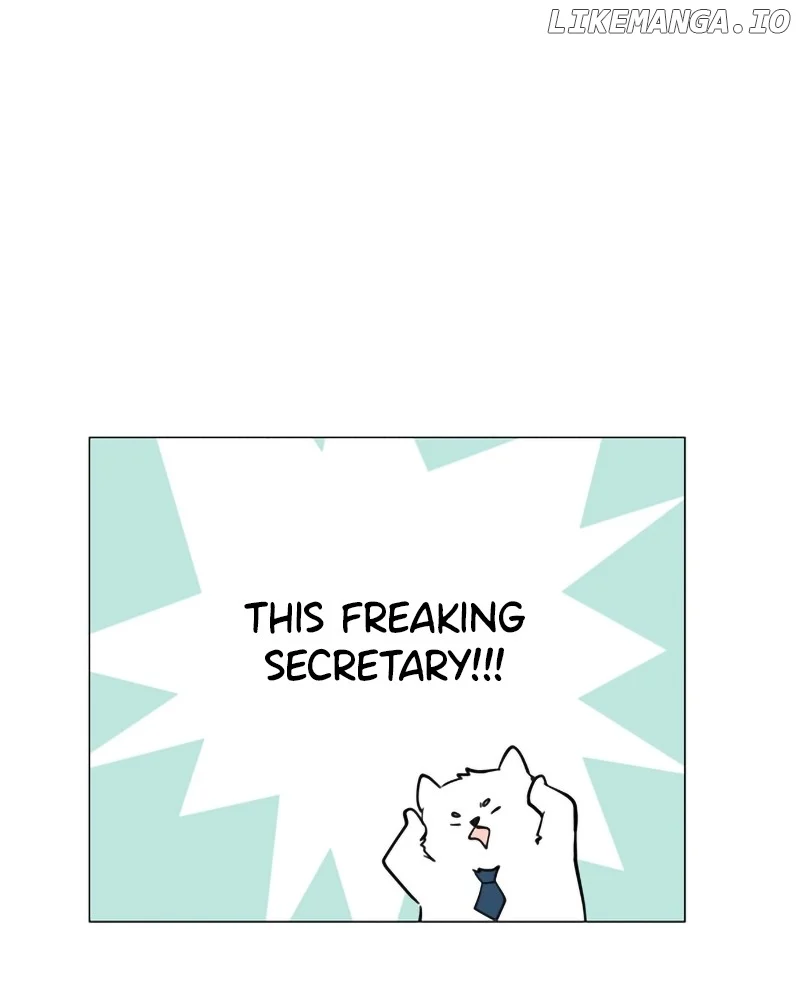 How to Hold X’s Leash chapter 17 page 82
