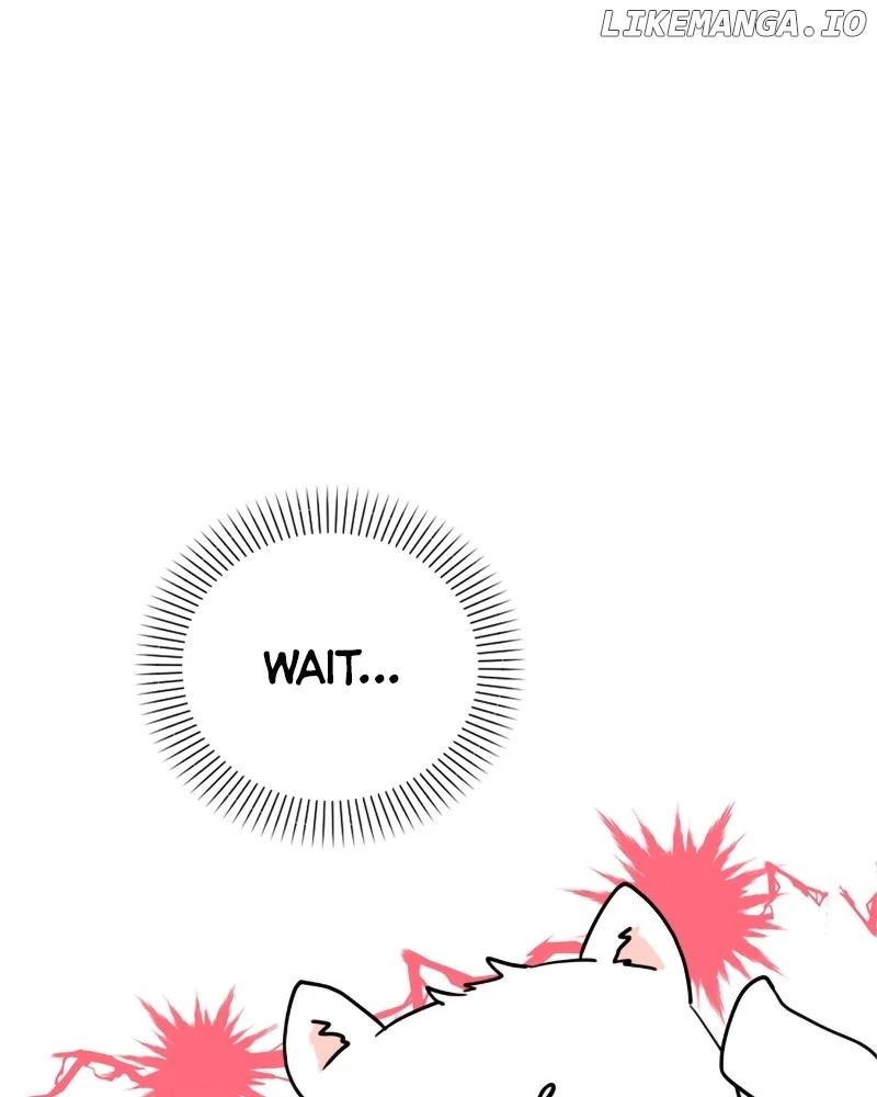 How to Hold X’s Leash chapter 17 page 83