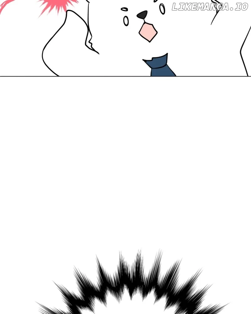 How to Hold X’s Leash chapter 17 page 84