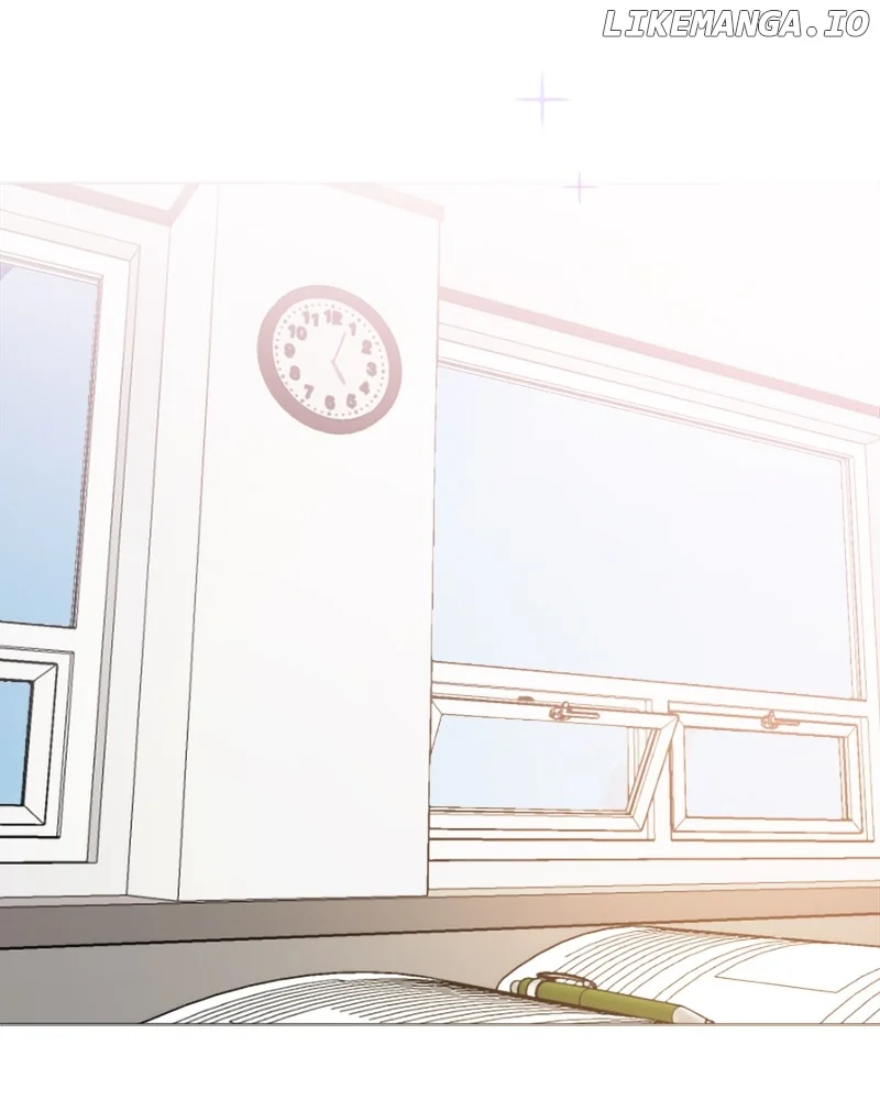 How to Hold X’s Leash chapter 17 page 88