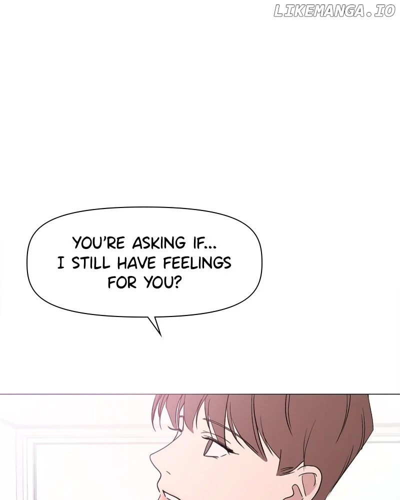 How to Hold X’s Leash chapter 17 page 89