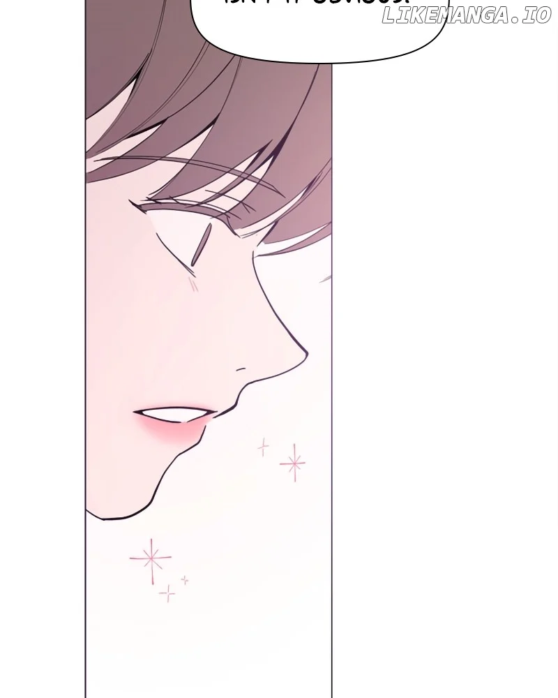 How to Hold X’s Leash chapter 17 page 91