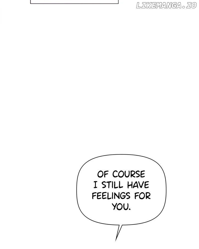 How to Hold X’s Leash chapter 17 page 92