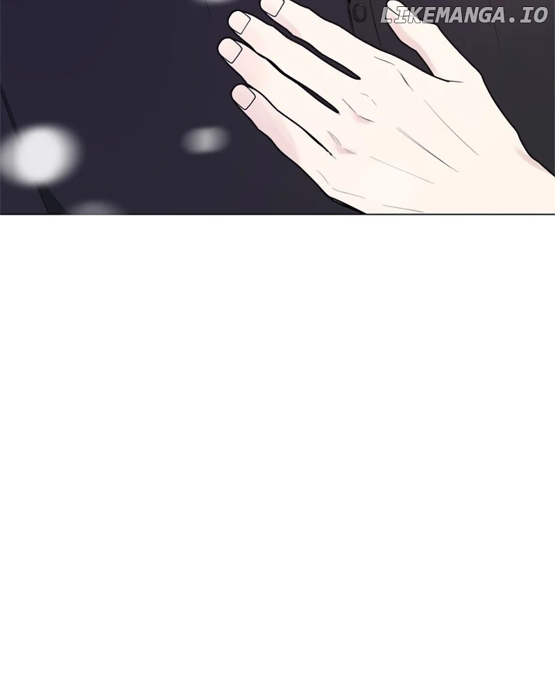 How to Hold X’s Leash chapter 17 page 94