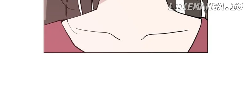 How to Hold X’s Leash chapter 17 page 96