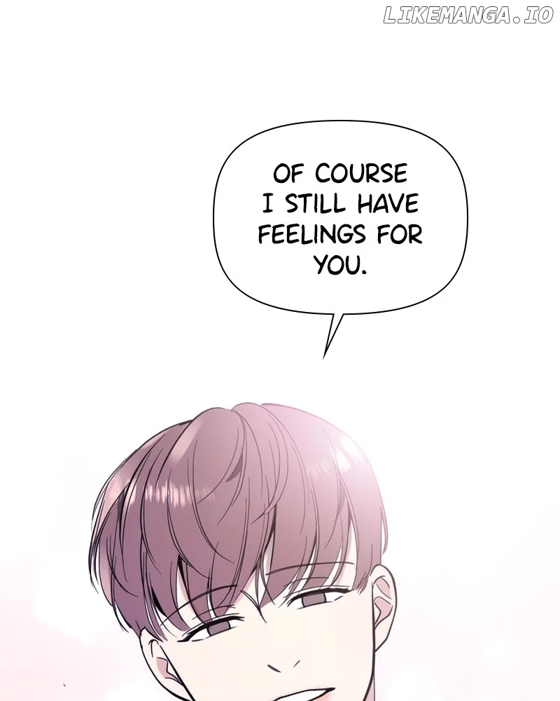How to Hold X’s Leash chapter 18 page 1
