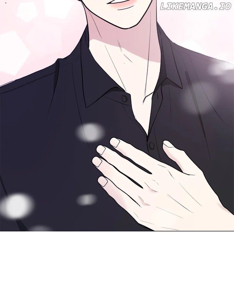 How to Hold X’s Leash chapter 18 page 2