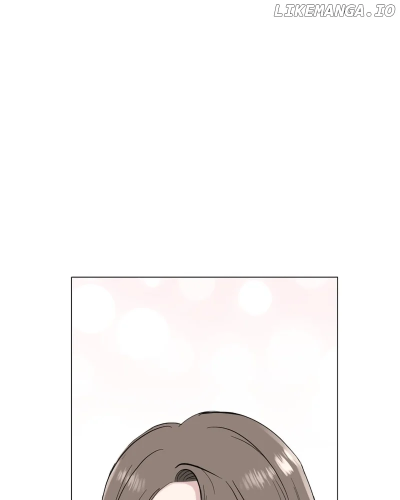How to Hold X’s Leash chapter 18 page 3