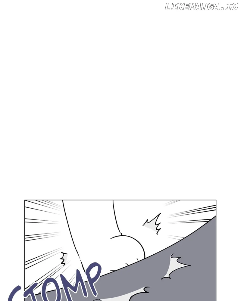 How to Hold X’s Leash chapter 18 page 5