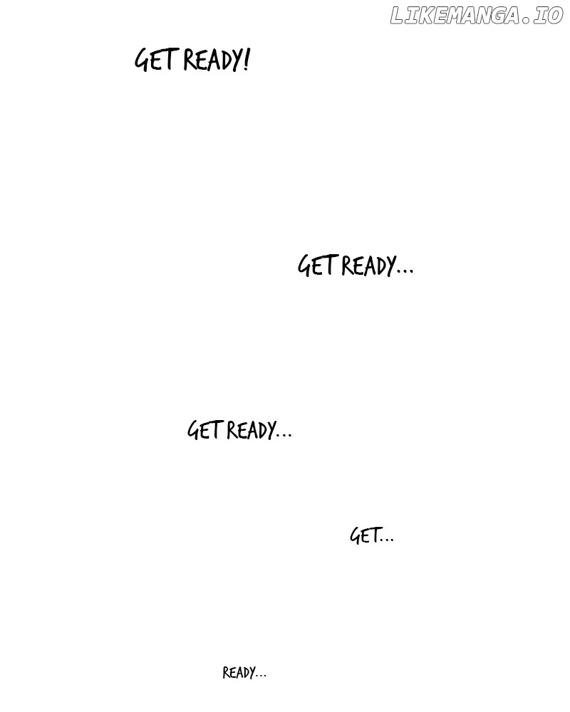 How to Hold X’s Leash chapter 18 page 10