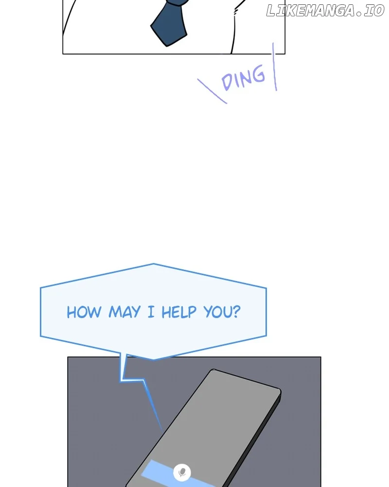 How to Hold X’s Leash chapter 18 page 13