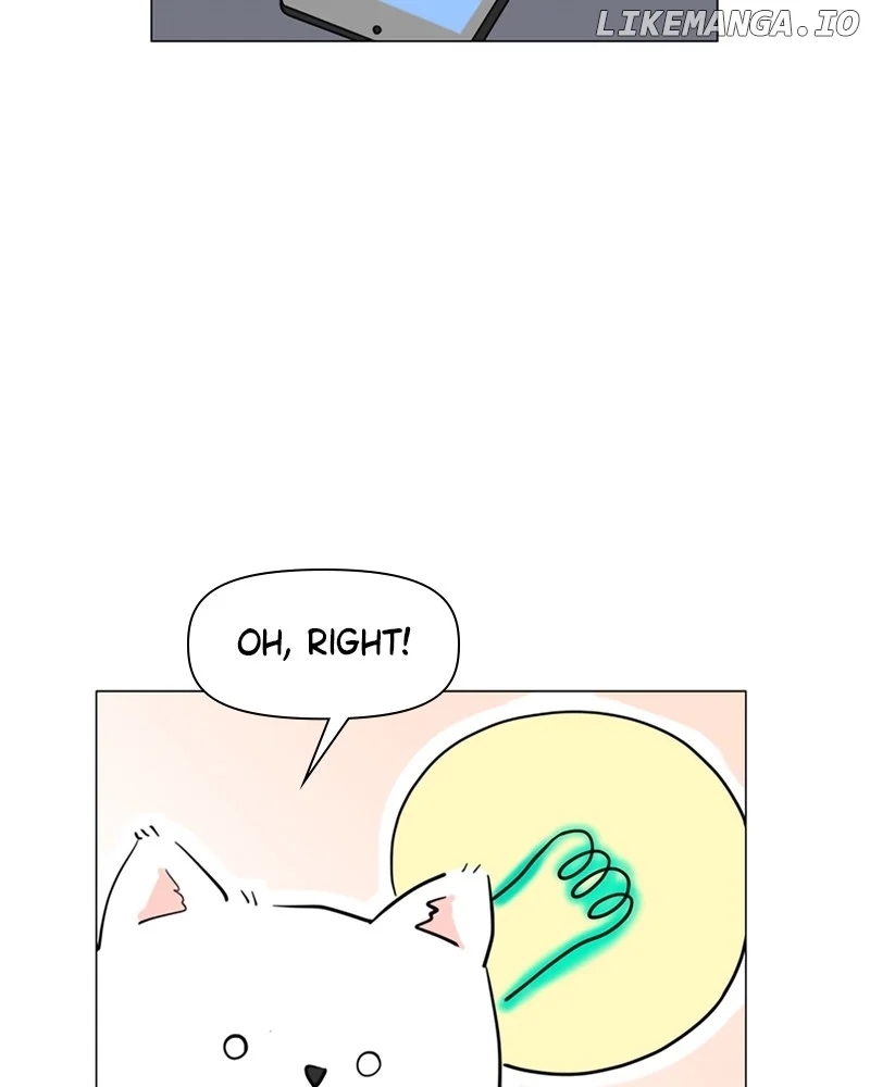How to Hold X’s Leash chapter 18 page 14