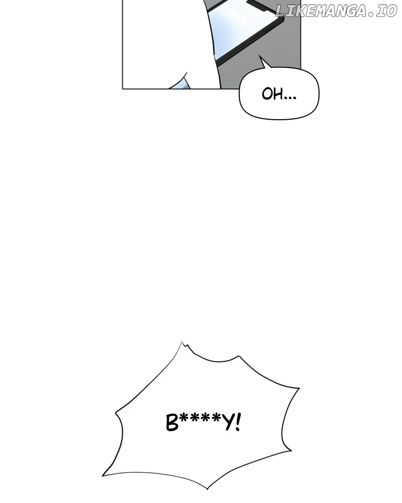 How to Hold X’s Leash chapter 18 page 17