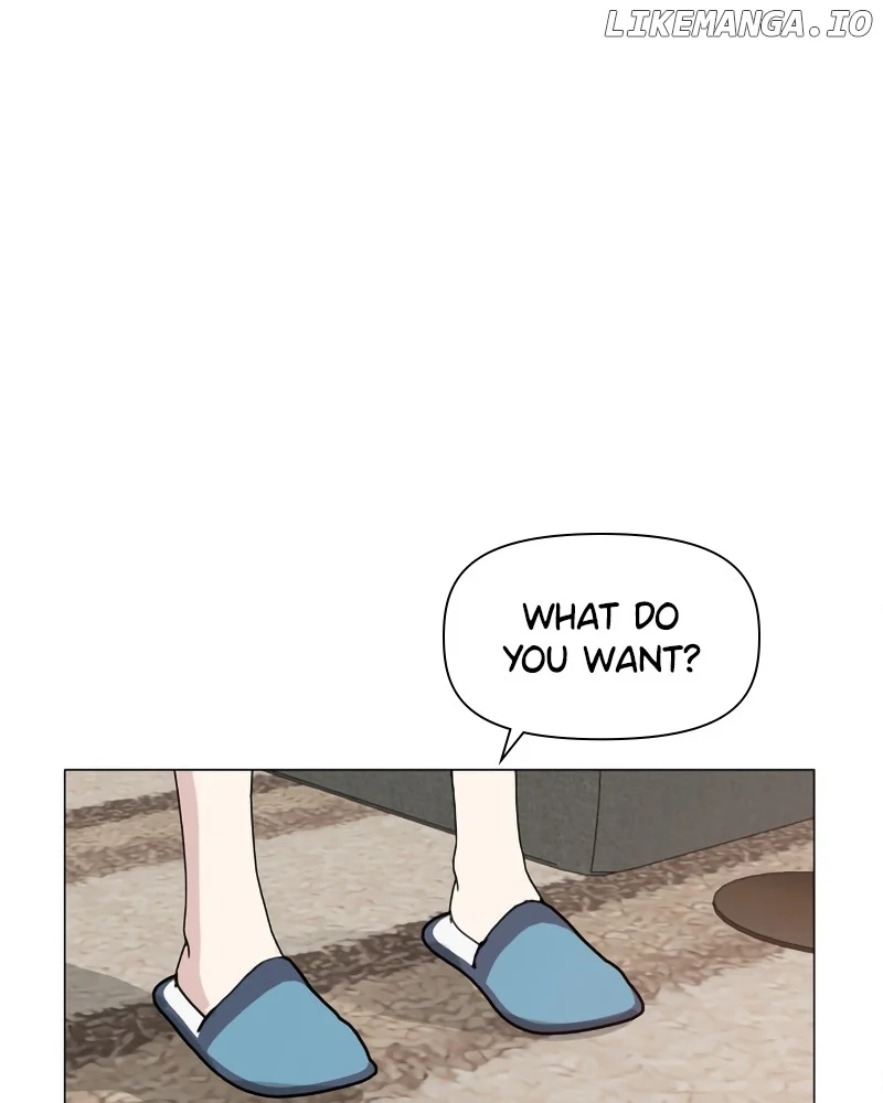 How to Hold X’s Leash chapter 18 page 22
