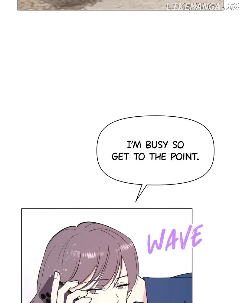 How to Hold X’s Leash chapter 18 page 23