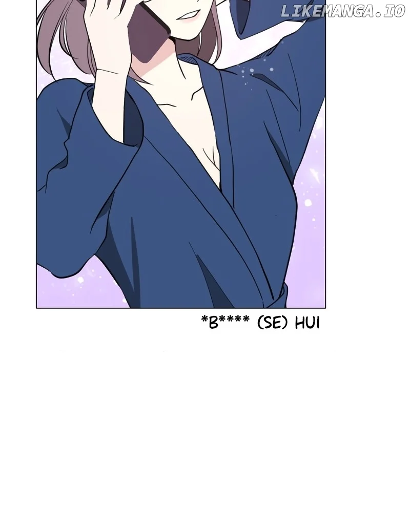 How to Hold X’s Leash chapter 18 page 24