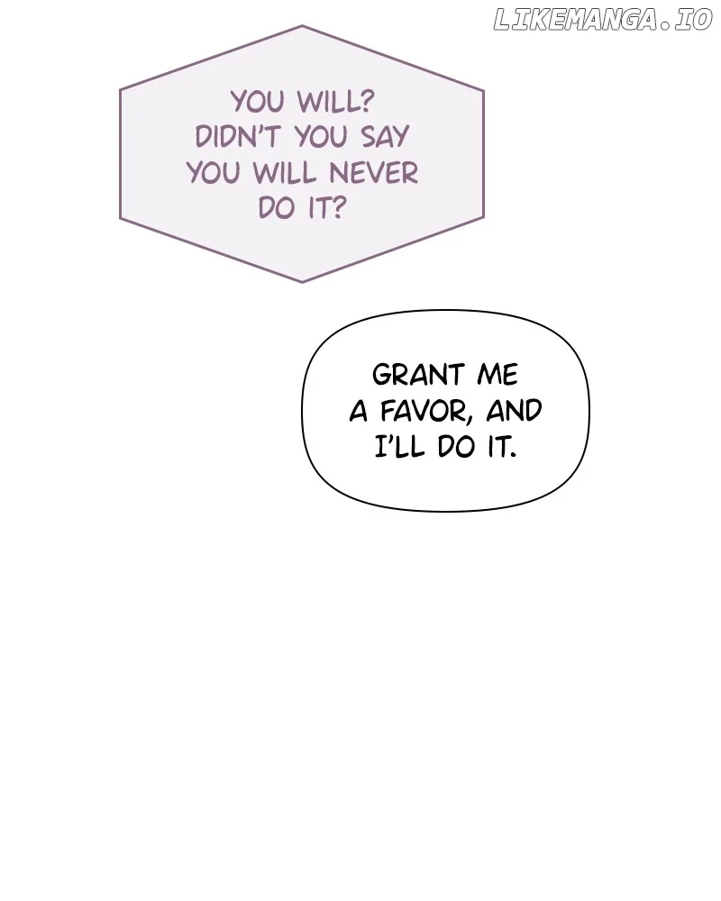 How to Hold X’s Leash chapter 18 page 26