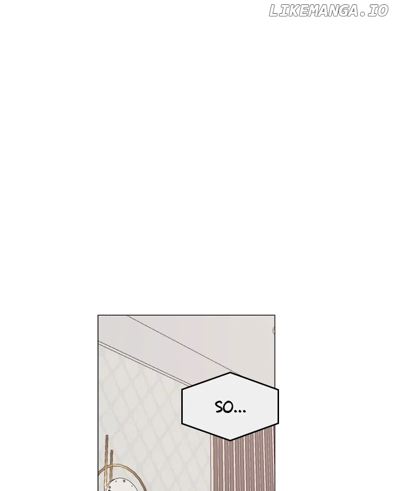 How to Hold X’s Leash chapter 18 page 28