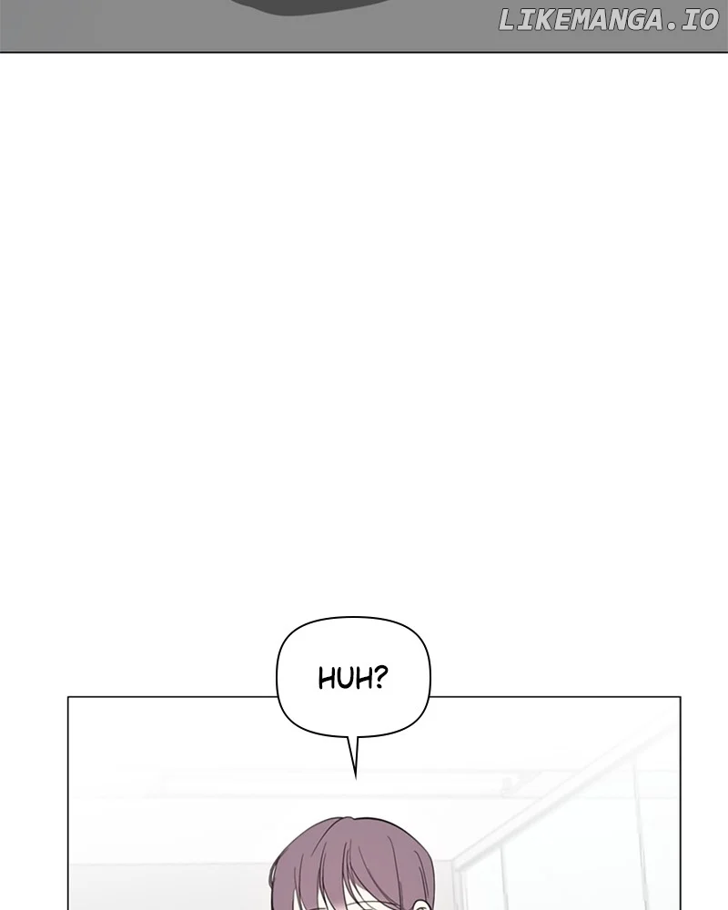How to Hold X’s Leash chapter 18 page 34
