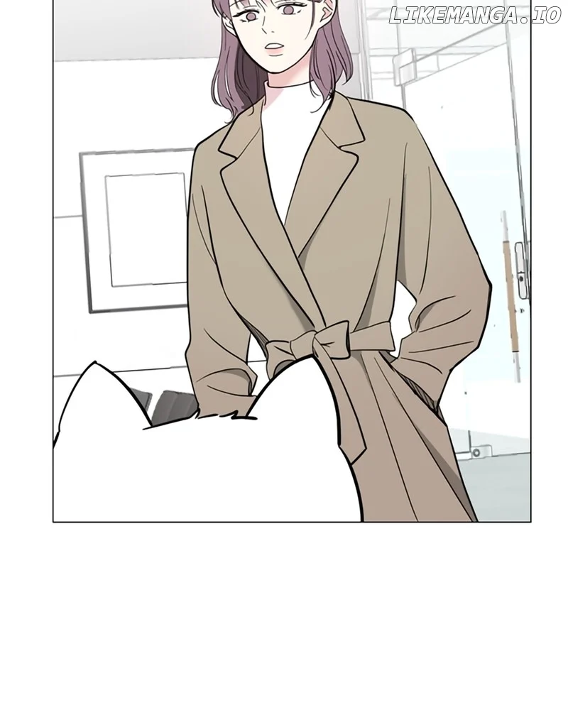 How to Hold X’s Leash chapter 18 page 35