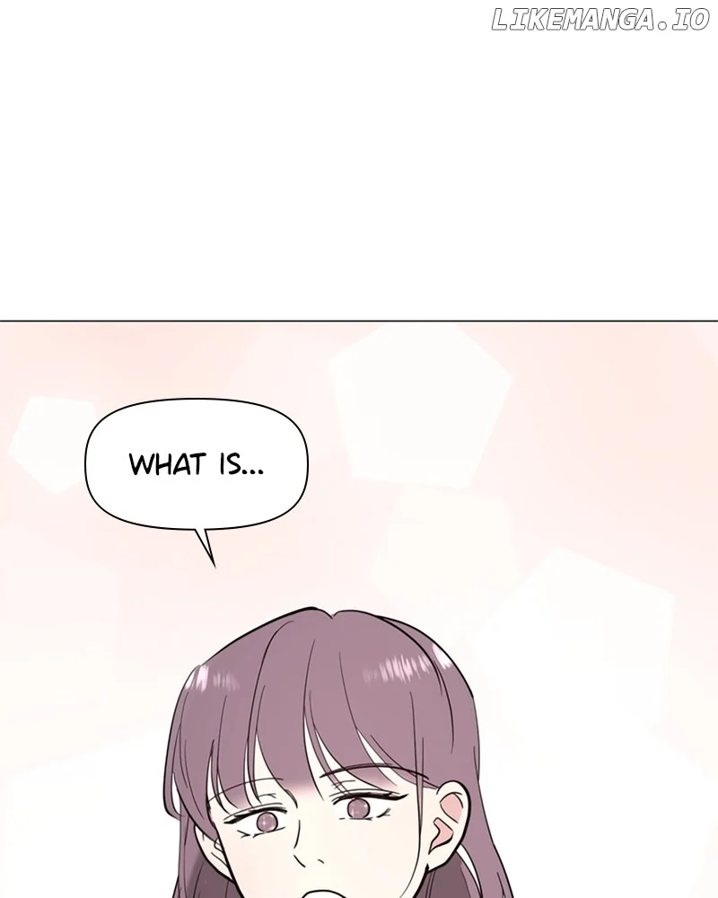 How to Hold X’s Leash chapter 18 page 37