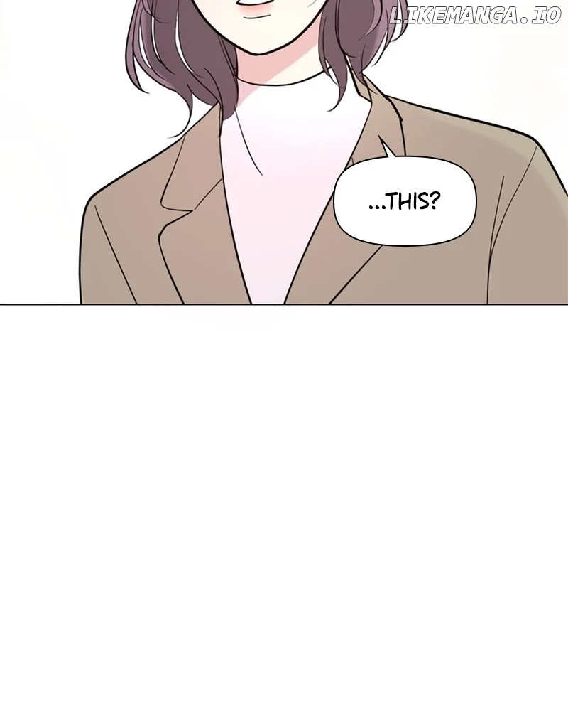 How to Hold X’s Leash chapter 18 page 38