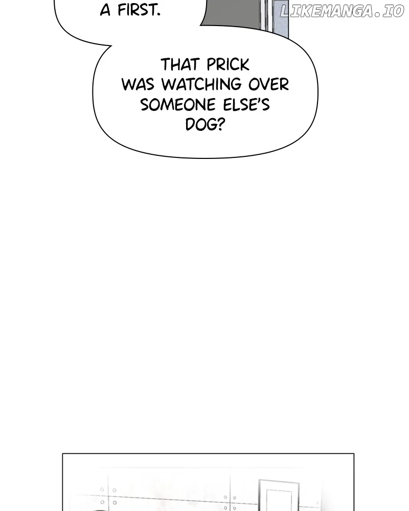 How to Hold X’s Leash chapter 18 page 53