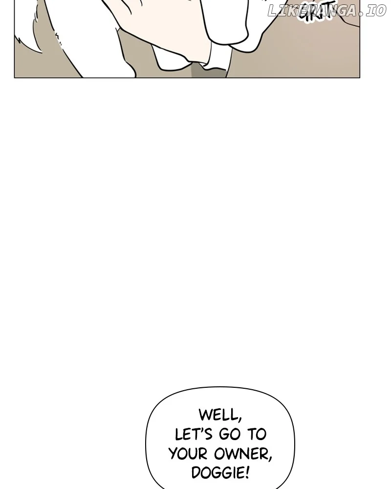 How to Hold X’s Leash chapter 18 page 56