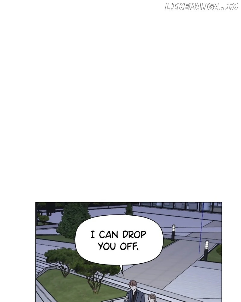 How to Hold X’s Leash chapter 18 page 60