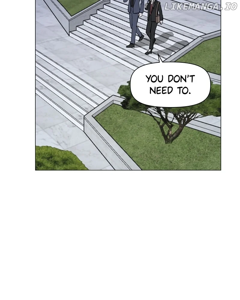 How to Hold X’s Leash chapter 18 page 61