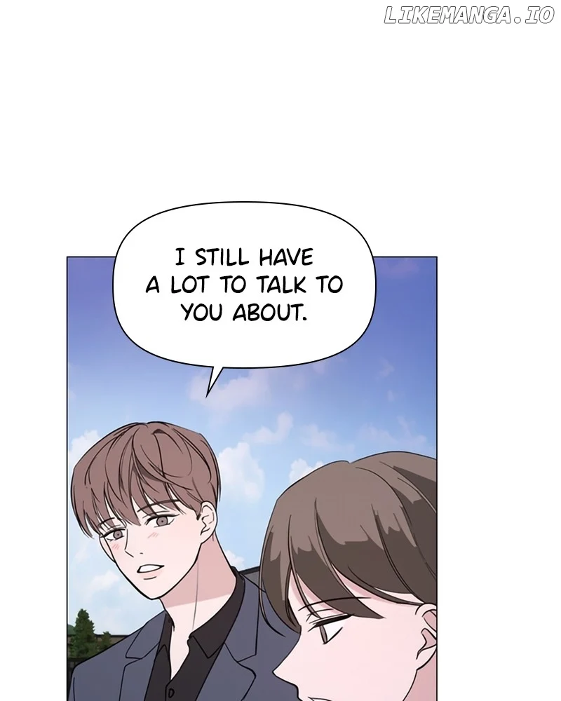 How to Hold X’s Leash chapter 18 page 62