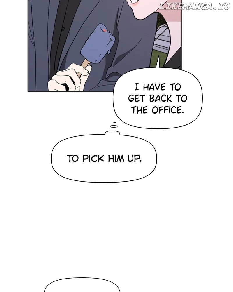 How to Hold X’s Leash chapter 18 page 63
