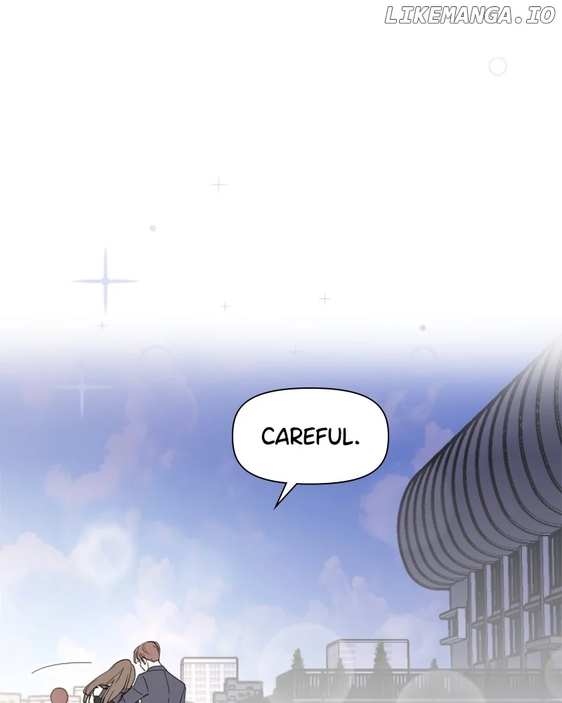 How to Hold X’s Leash chapter 18 page 67